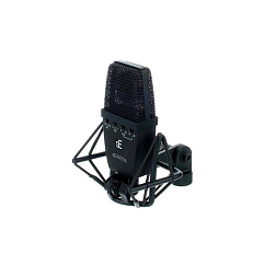 Микрофон студийный SE Electronics SE4400AST