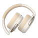 Беспроводные наушники Edifier W830NB Ivory - рис.3