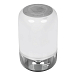 Портативная колонка Govee Table Lamp 2 Pro x Sound by JBL настольная светодиодная лампа со встроенной колонкой_OpenBox - рис.2