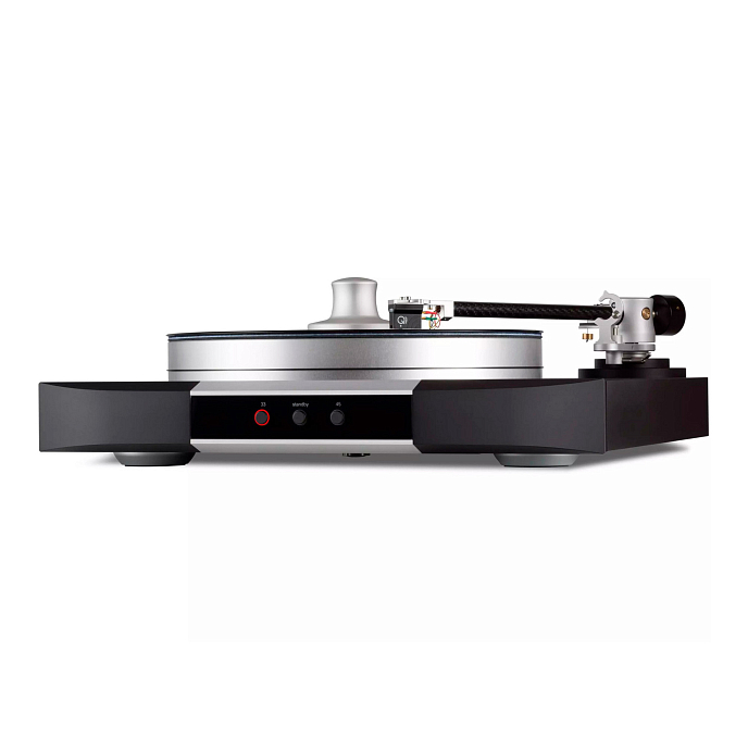 Проигрыватель винила Mark Levinson 5105MC - рис.6