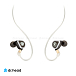 IEM наушники Fir Audio Five x Five - внутриканальные наушники (SN 18040442963286157451)_Уценка - рис.10