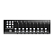 iCON iControls black usb midi контроллер (SN 001A30YWKPWU)_Уценка
