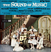 Виниловая пластинка Original London Cast - The Sound Of Music LP - рис.0