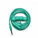 - рис.3 Наушники Urbanears Bagis Julep - рис.3