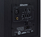Студийный монитор Dynaudio BM5 mkIII - рис.8