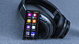 Плеер FiiO M3 Pro Black - рис.5 Плеер FiiO M3 Pro Black - рис.5