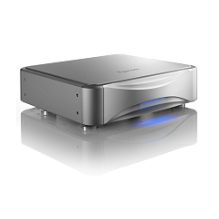Блок питания Esoteric Grandioso PS1 Silver
