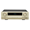 Accuphase C-2150 Gold