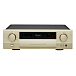 Предусилитель Accuphase C-2150 Gold - рис.0