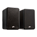 Полочная акустика Polk Audio Signature Elite ES15 Black - рис.2