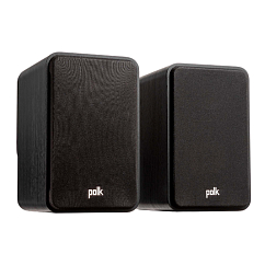 Полочная акустика Polk Audio Signature Elite ES15 Black