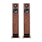 PMC Twenty5 23i Walnut