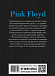 Книга Pink Floyd. Полный путеводитель по песням и альбомам. Маббетт Э. - рис.1