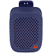 Портативная колонка Monster Blaster Micro MS62106 Blue - рис.6