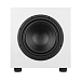 Сабвуфер Phaze Audio Tilia Sub 10 White - рис.1 Сабвуфер Phaze Audio Tilia Sub 10 White - рис.1