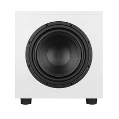 Сабвуфер Phaze Audio Tilia Sub 10 White