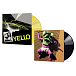 Виниловая пластинка Yello - Solid Pleasure (2022 Edition) LP - рис.1
