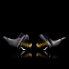 Наушники внутриканальные Noble Audio Vanguard Black Amber - рис.15