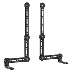 Кронштейн для акустики Uniteki SMS1670L Back