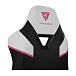 - рис.10 Компьютерное кресло ThunderX3 TC5 Diva Pink - рис.10