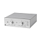 Pro-Ject Phono Box RS2 Silver