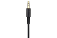Наушники Pioneer SE-M521 - рис.4