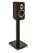 Полочная акустика Sonus Faber Sonetto II Wenge - рис.1