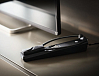 Беспроводные наушники Sennheiser RS 2000 - рис.9