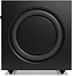 Сабвуфер Audio Pro SW-10 black активный сабвуфер_OpenBox - рис.2