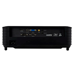 Проектор Acer AX620 Black