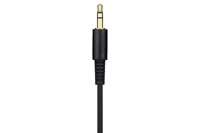 Наушники Pioneer SE-M521 - рис.4
