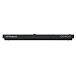 Синтезатор Roland Go: Keys-5-GT Graphite - рис.2