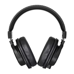 Наушники полноразмерные iCON HP-160