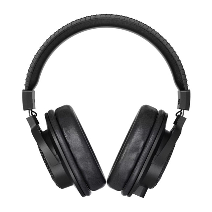 Наушники полноразмерные iCON HP-160 - рис.3