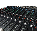 Микшерный пульт Proel MQ1642X Black - рис.6