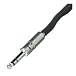Переходник HeadMade SS-20 4.4-f- 6.3-m - рис.2