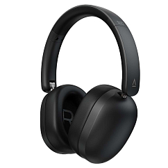 Беспроводные наушники Creative Zen Hybrid Gen 2 Black