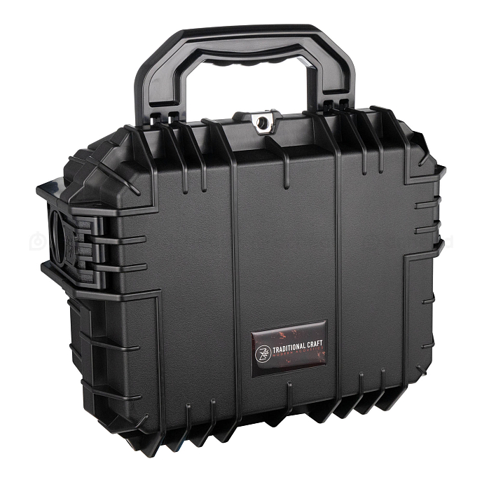 Наушники полноразмерные ZMF Atrium LTD Green Ish Leather 4-pin xlr ofc cable + 6.35mm - рис.18