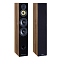 Davis Acoustics Balthus 70 American Walnut