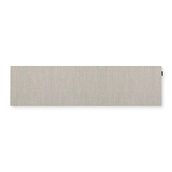 Саундбар CANVAS SOLO 83 Light Green