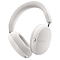 Sonos Ace White