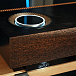 Mini система Naim Mu-So 2 gen For Bentley Edition - рис.17