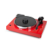 - рис.0 Проигрыватель винила Pro-Ject Xtension 9 Evolution Red - рис.0