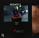Виниловая пластинка Deodato - Deodato 2 - рис.3