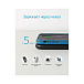 Беспроводная зарядка Anker PowerWave Pad 10W Black - рис.1