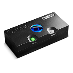 ЦАП Chord Qutest Black