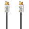 Wireworld Stellar Optical HDMI 15 m