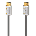 Кабель Wireworld Stellar Optical HDMI 15 m - рис.0
