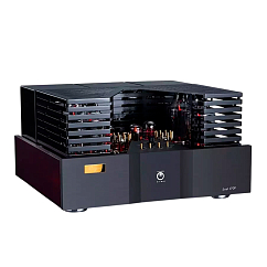 Усилитель мощности Cayin Soul 170P Wood