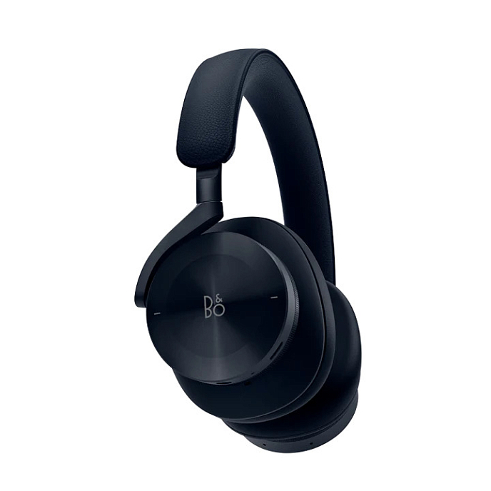 Беспроводные наушники Bang & Olufsen Beoplay H95 Navy - рис.2
